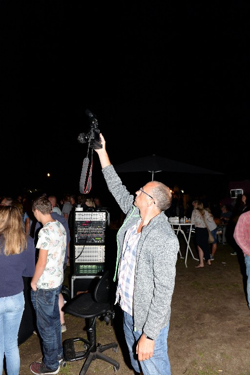 ../Images/Boeren, burgers en buitenlui zaterdag 273.jpg